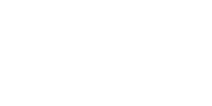https://orders.allo-pizza-91.fr